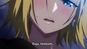 Imaizumin chi wa douyara gal no tamariba ni natteru rashii jpg x Dal kurumi tokisaki gives bj