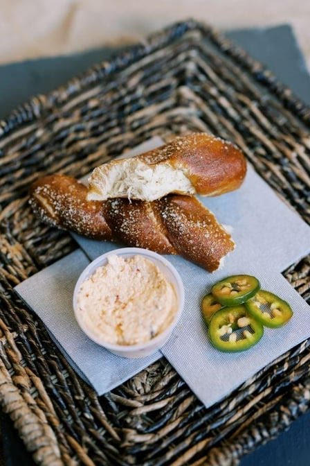 Hill's Kitchen - Park City by null