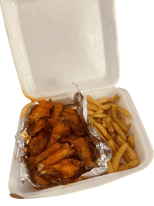 Taqueria Diana by null