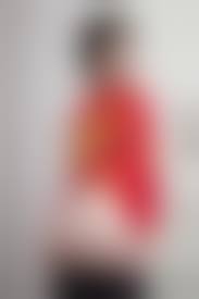 mom amature imagefap |Maturenl Sandra Imagefap Amateur Sexocean yes porn pics xxx