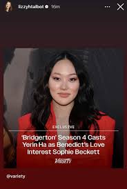 yerin nude fake|Mastering Makeup with the No. 53 Technique | TikTok