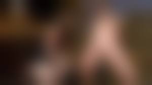 wired pussy|Wired Pussy picture sample 3 Kink - 1st revisit - Adult Reviews