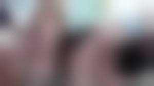 ashley fist porn| Alice Maze vs. Ashley More Cr...