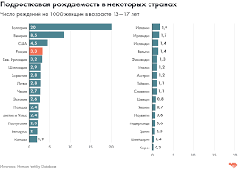 малолетки в 11 лет 13　голые|Девочка (фильм) — Википедия
