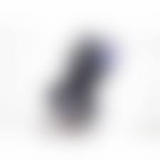 Depfile incest |Well-Being in Cyberspace