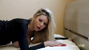 Step mom dressing taboo jpg x Taboo mom and step