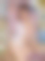 山咲あかり　おっぱい|山咲あかり(やまざきあかり)のエロ動画・アダルトビデオ一覧｜FANZA動画