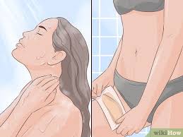 How eat girl out tips ex porn star jpg x How to give