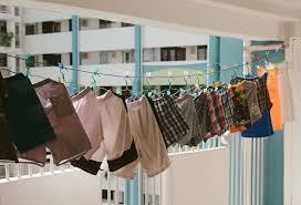 yerin nude fake|San Francisco Moves to Lead Fight Against Deepfake Nudes - The New York  Times