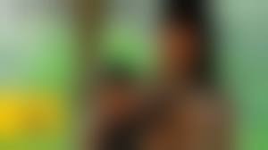 indian Tribe nude|I #Believe in #Biblical  concepts & have #faith that #God created the world. He took a rib from Adam  & made #Eve.