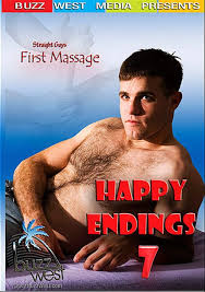 Gay massage with happy ending jpg x Gay massage with happy ending