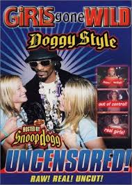 Olympics how snoop dogg became jpg x Snoop dogg