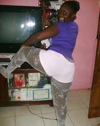 Sexy jamaican clapping ass and twerking to sexyy red jpg x Jamaican bbw