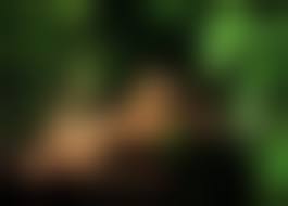 新藤恵美sex|新藤恵美 熟女ヘアヌードで見せた熟れた裸体がエロすぎる美人女優のお宝ヌード画像 | 懐エロ！昭和・平成の芸能人お宝ヌード