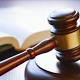 Father sentenced to 1503 years in prison in daughter's rape 