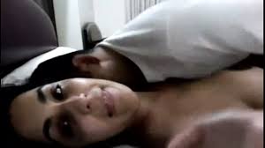 Pakistani sex porn videos jpg x Pakistani sex