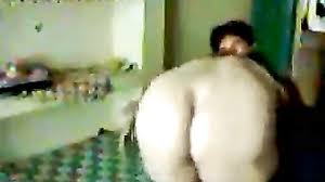 Pakistani muslim shared with black cock jpg x Pakistani videos