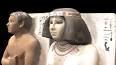 The Enduring Legacy of Ancient Egyptian Embalming ile ilgili video