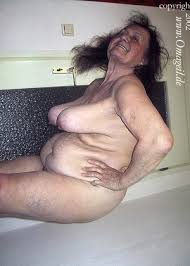 Omageil oma geil clear granny old oma sexpics hot fotos jpg x Old oma