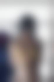 緊縛女|Amazon.co.jp: 女教師緊縛奴隷~生徒に服従させられる麻縄授業~ 笹倉杏 Fitch [DVD] : 笹倉杏, 朝霧浄: DVD