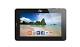 HCL launches Me Connect 2G 2.0 tablet with voice calling for Rs. 8499