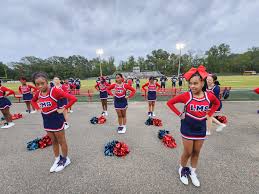 middleschool cheerleader|Cheerleading | Woodcreek Middle School