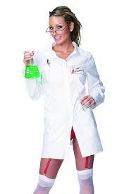 Free porn pics of sexy scientist franceska jaimes stripping and posing for you jpg x Sexy scientist