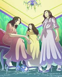 japanese추자현 fake nude|jin hwa young – @eveneechan on Tumblr