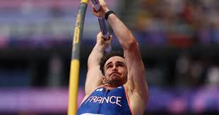 Russian olympic athlete kitana demands back to back cumshots jpg x Olympic athlete