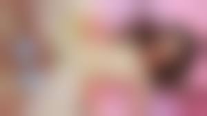 skinny tiny nipples fucked doggy|Skinny tiny cum slut with an anal plug let herself be fucked and cum inside  her tight shaved pussy - Free Porn Videos - YouPorn