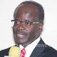 EC appeals to Supreme Court to quash decision in favour of Dr. Nduom