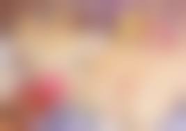 hentai lin up|Hentai 34 - Image 4492: 3girls ai_generated artist_psyopsai ass ass_focus  avatar_the_last_airbender azula back_view clothed clothing colored curvy  digital_media_(artwork) female female_focus female_only fit_female  from_behind katara lineup ...