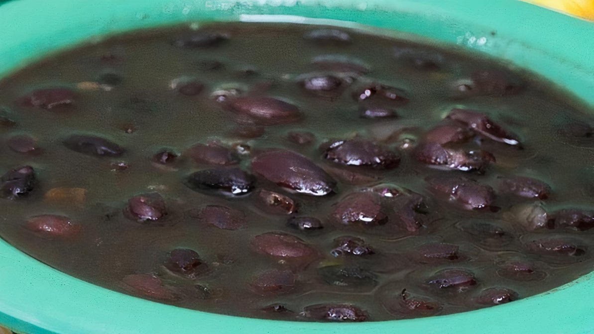 Cholita Linda by null