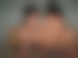 голые тайки|Голая тайка с маленькой грудью на кухне - фото