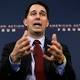 Walker cites 'checks and balances' over Muslim travel concerns - Channel3000.com - WISC