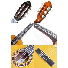  model valensiya S 4|LEVI´S 44501 大戦復刻モデル 99年 アメリカ バレンシア工場製 メンズ