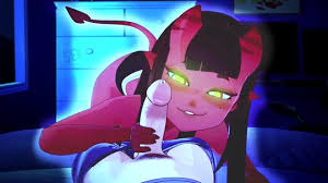 Witch doctor porn comic the best cartoon porn comics rule mult jpg x Witch cartoon