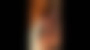 jk流出|JKハメ撮り配信】黒髪JKちゃんが恥ずかしいけどイケメン配信者とハメ撮り