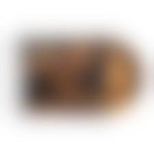 girls shit piss|Minecraft Piss and Shit Update | UnAnything Wiki | Fandom