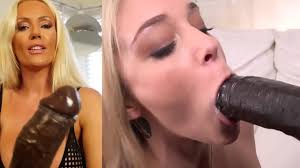 Porn addiction black cock cult jpg x Black cock addiction