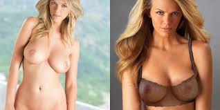 Cb da e aec fe e efdb jpg x Brooklyn decker sexy