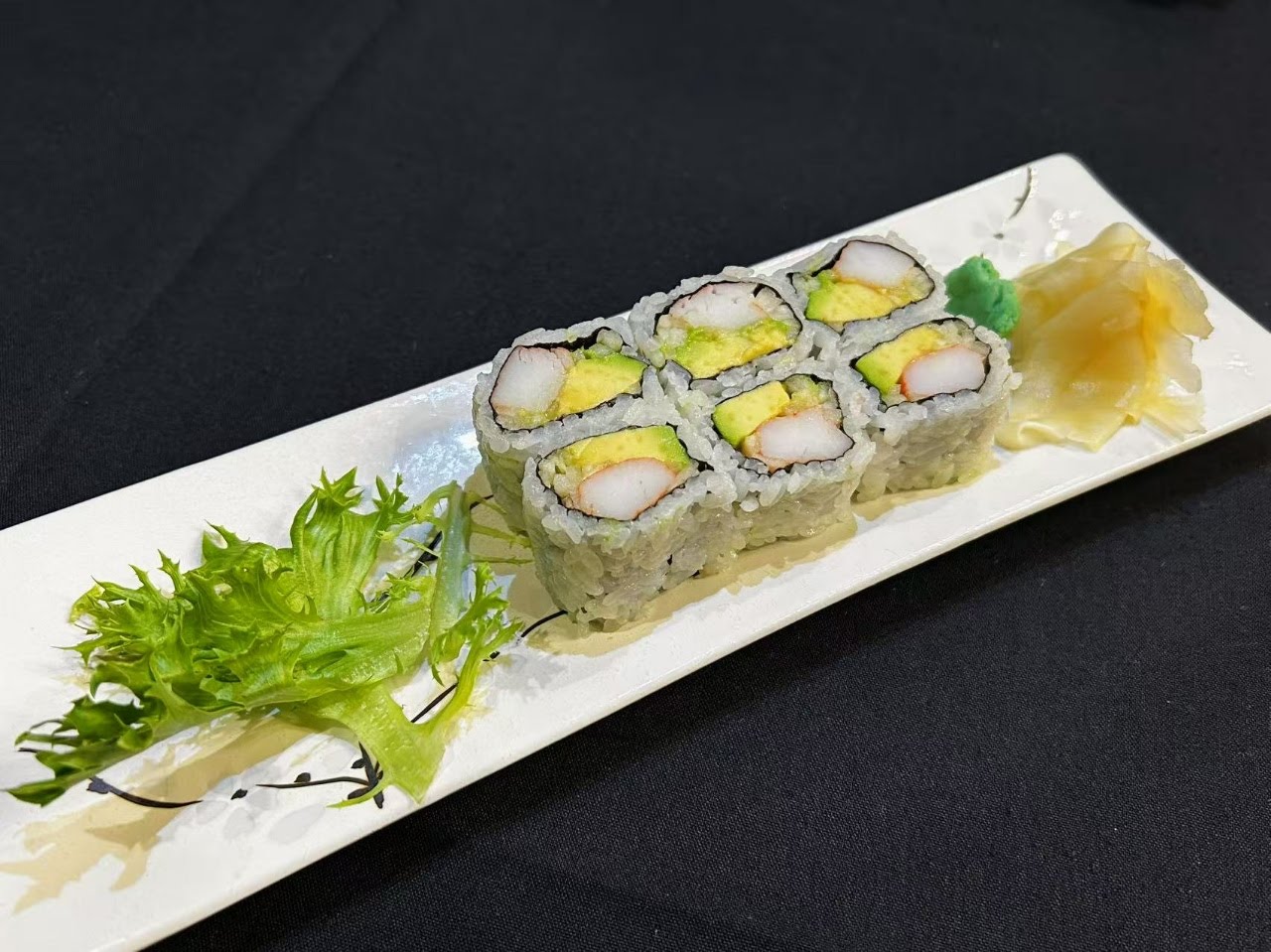 Upon The Palace by null