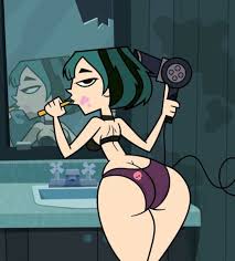 Videos tagged with gwen total drama island jpg x Total drama island gwen