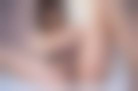 tubmlr マンコにピアス　無修正|piercingbitchmmm - 最近のMです。パイパンにピアスは3箇所。私が体調を崩し