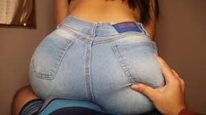 Jeans teen young porn videos teenxy jpg x Teens in jeans