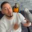 Les perroquets : Maîtres des imitations et oiseaux sociaux ile ilgili video