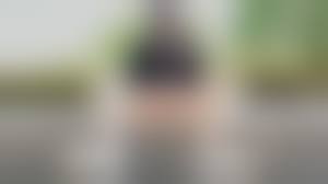 public upskirt japanese|Public upskirt japan - ThisVid.com