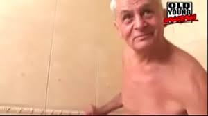 Old gangbang jpg x Old gangbang
