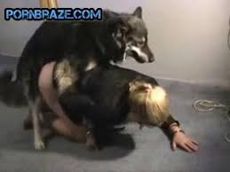 Beautiful big dog fucked woman on cam jpg x Big dog fucks girl