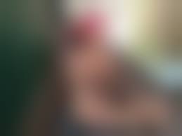 Paraplegic girls nude|Loving life in my wheelchair as a paraplegic.: 1 Nude Pics | xHamster